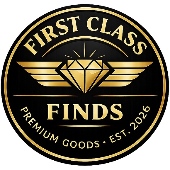 1st_class_finds